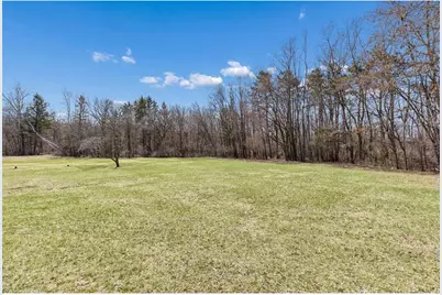 450 Hill Avenue, Star Prairie, WI 54026 - Photo 41