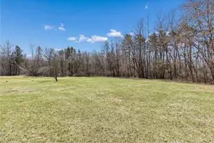 450 Hill Ave, Star Prairie, WI 54026 - Photo 41