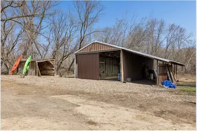 450 Hill Avenue, Star Prairie, WI 54026 - Photo 31