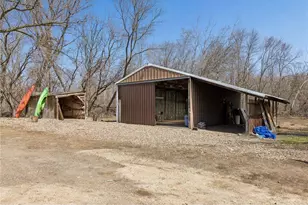 450 Hill Ave, Star Prairie, WI 54026 - Photo 31