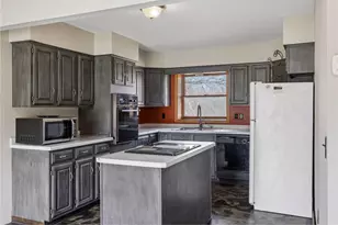 450 Hill Ave, Star Prairie, WI 54026 - Photo 17