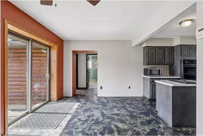 450 Hill Avenue, Star Prairie, WI 54026 - Photo 13