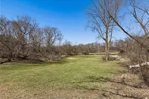 450 Hill Ave, Star Prairie, WI 54026 - Photo 35