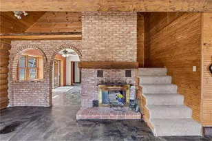 450 Hill Ave, Star Prairie, WI 54026 - Photo 9