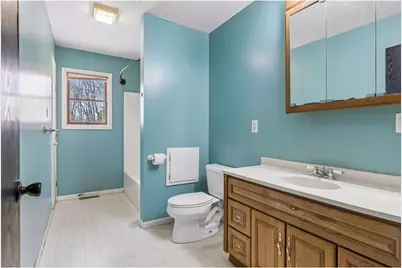 450 Hill Avenue, Star Prairie, WI 54026 - Photo 23