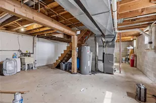 450 Hill Ave, Star Prairie, WI 54026 - Photo 27