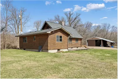 450 Hill Avenue, Star Prairie, WI 54026 - Photo 5