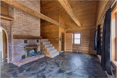 450 Hill Avenue, Star Prairie, WI 54026 - Photo 7