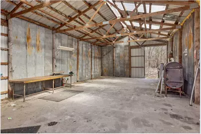 450 Hill Avenue, Star Prairie, WI 54026 - Photo 33