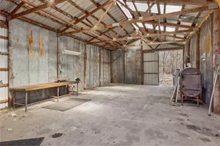 450 Hill Ave, Star Prairie, WI 54026 - Photo 33