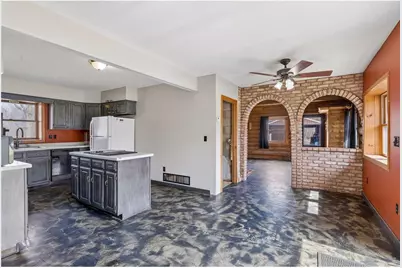 450 Hill Avenue, Star Prairie, WI 54026 - Photo 15