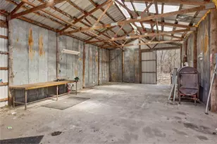 450 Hill Ave, Star Prairie, WI 54026 - Photo 33