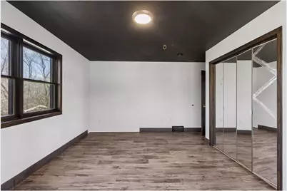 450 Hill Avenue, Star Prairie, WI 54026 - Photo 25