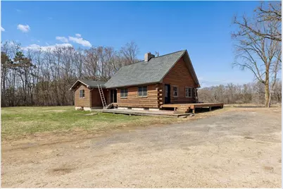 450 Hill Avenue, Star Prairie, WI 54026 - Photo 3