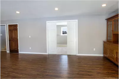 2530 County Road E, Woodville, WI 54028 - Photo 23