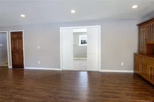 2530 County Rd E, Woodville, WI 54028 - Photo 23