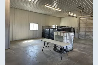 2530 County Road E, Woodville, WI 54028 - Photo 31