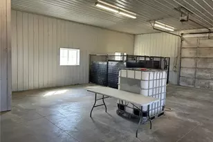 2530 County Rd E, Woodville, WI 54028 - Photo 31