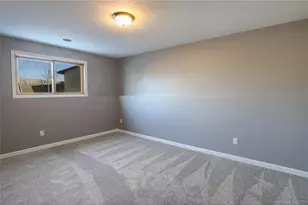 2530 County Rd E, Woodville, WI 54028 - Photo 25