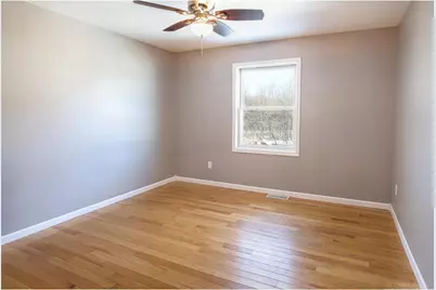 2530 County Road E, Woodville, WI 54028 - Photo 21