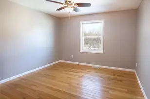 2530 County Rd E, Woodville, WI 54028 - Photo 21