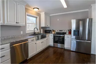 2530 County Road E, Woodville, WI 54028 - Photo 11