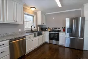 2530 County Rd E, Woodville, WI 54028 - Photo 11