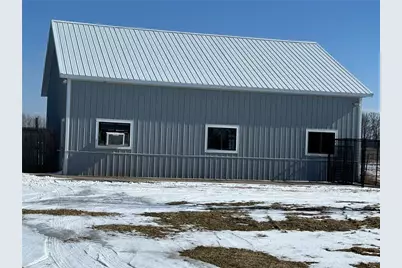 2530 County Road E, Woodville, WI 54028 - Photo 7