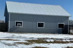 2530 County Rd E, Woodville, WI 54028 - Photo 7