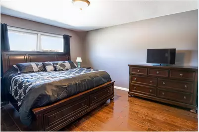 2530 County Road E, Woodville, WI 54028 - Photo 19