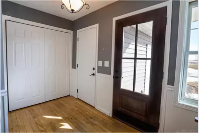 2530 County Road E, Woodville, WI 54028 - Photo 29