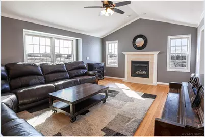 2530 County Road E, Woodville, WI 54028 - Photo 15