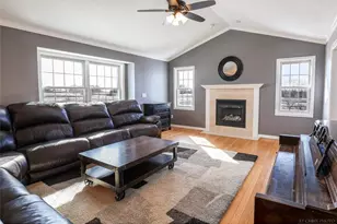 2530 County Rd E, Woodville, WI 54028 - Photo 15