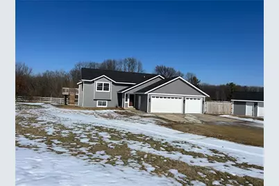 2530 County Road E, Woodville, WI 54028 - Photo 3