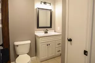 2530 County Rd E, Woodville, WI 54028 - Photo 27