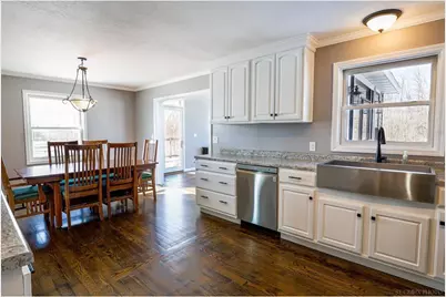 2530 County Road E, Woodville, WI 54028 - Photo 13