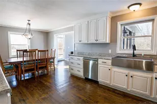 2530 County Rd E, Woodville, WI 54028 - Photo 13