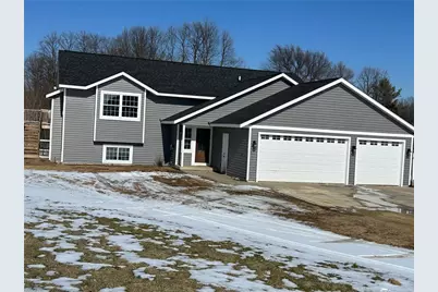 2530 County Road E, Woodville, WI 54028 - Photo 1