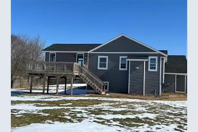 2530 County Road E, Woodville, WI 54028 - Photo 5