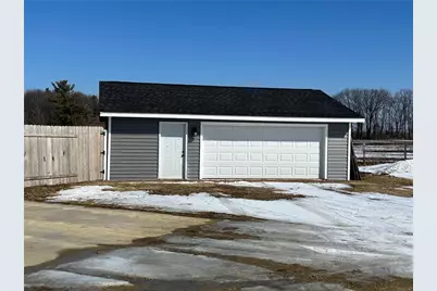 2530 County Road E, Woodville, WI 54028 - Photo 9