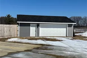 2530 County Rd E, Woodville, WI 54028 - Photo 9