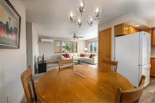 13877 Skog Rd, Grantsburg, WI 54840 - Photo 9