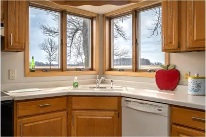 13877 Skog Road, Grantsburg, WI 54840 - Photo 5
