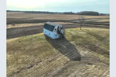 13877 Skog Road, Grantsburg, WI 54840 - Photo 29