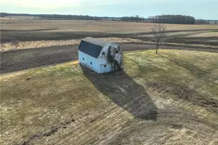 13877 Skog Rd, Grantsburg, WI 54840 - Photo 29