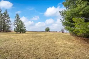 13877 Skog Rd, Grantsburg, WI 54840 - Photo 43