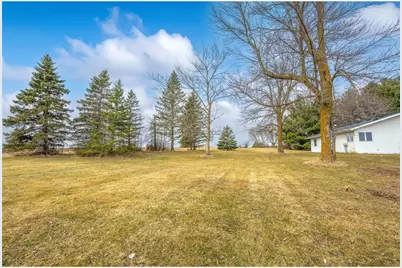 13877 Skog Road, Grantsburg, WI 54840 - Photo 33