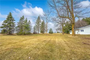 13877 Skog Rd, Grantsburg, WI 54840 - Photo 33