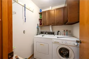 13877 Skog Rd, Grantsburg, WI 54840 - Photo 23