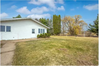 13877 Skog Road, Grantsburg, WI 54840 - Photo 37